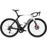 Colnago Y1RS Frameset