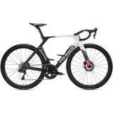 Colnago Y1RS Disc Dura Ace Di2 12 Speed Road Bike
