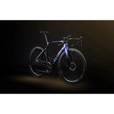 Colnago Y1RS Frameset