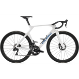 Colnago Y1RS Frameset