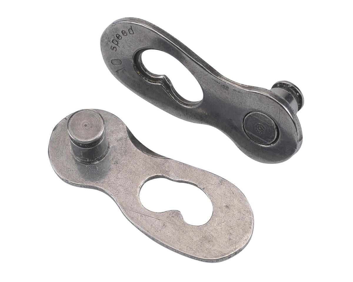 Connex 10 Speed Steel Chain Link