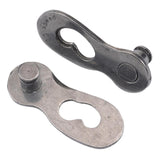 Connex 10 Speed Steel Chain Link