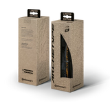 Continental Archetype Tubeless Ready Tire - 700 x 30c