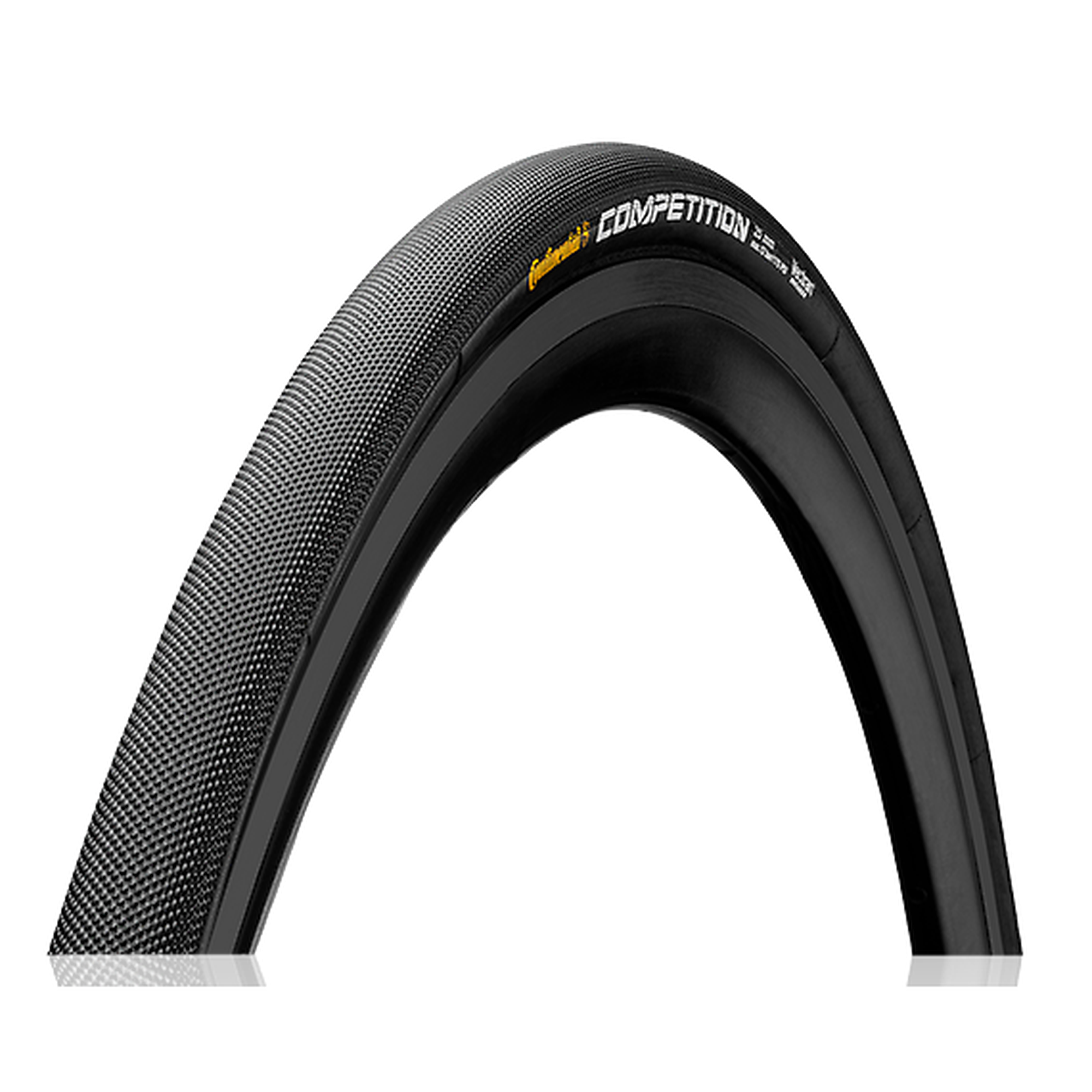 Continental Competition Tubular Tire