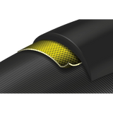 Continental Gatorskin Folding Tire
