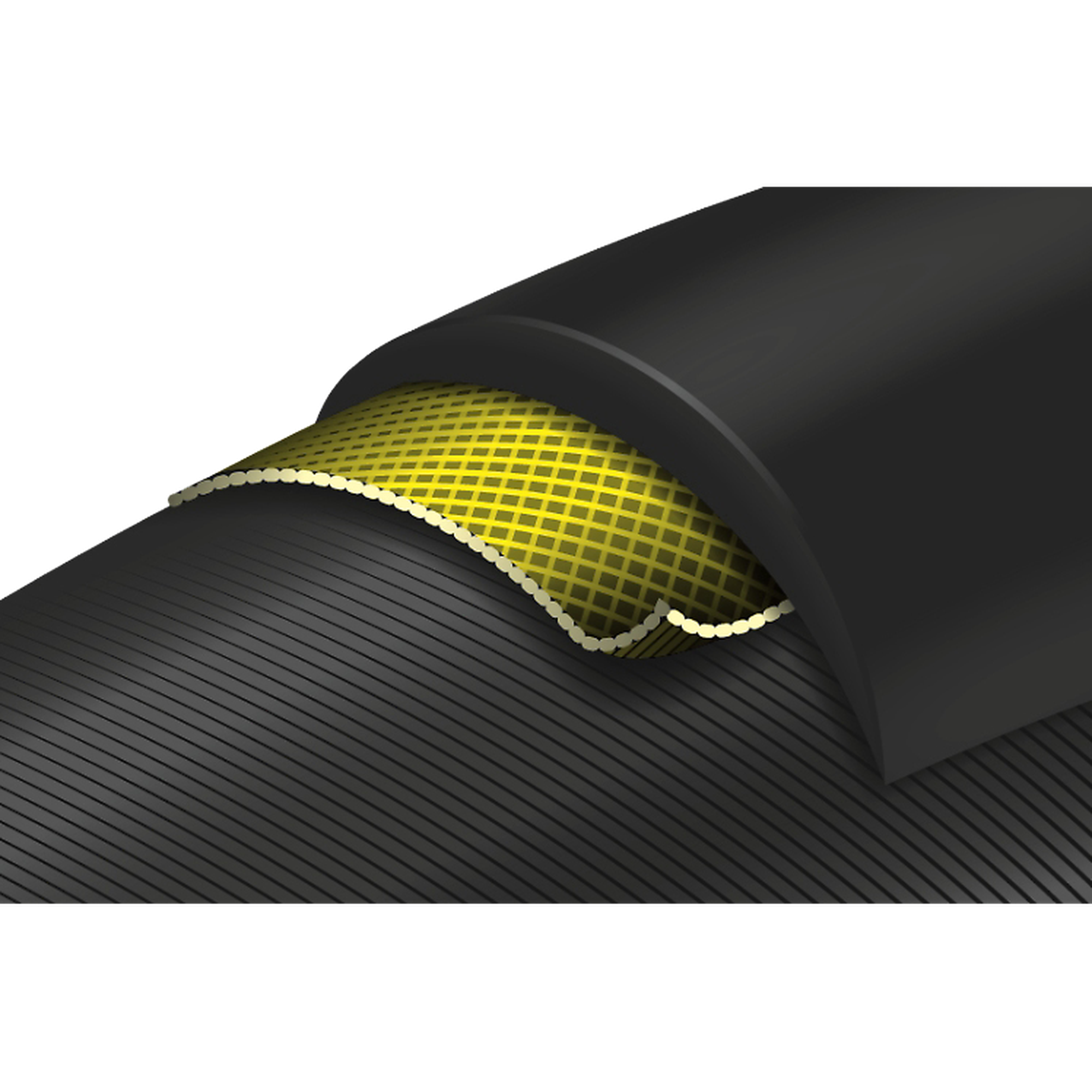 Continental Gatorskin Folding Tire