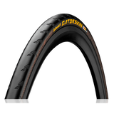 Continental Gatorskin Folding Tire