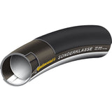 Continental Sonderklasse II Tubular Tire 700x23