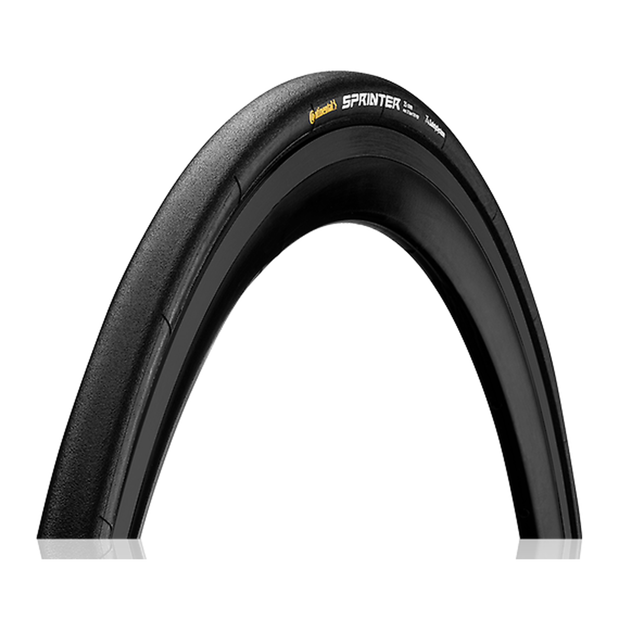 Continental Sprinter Tubular Tire