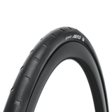 Continental Aero 111 Tubeless Tire