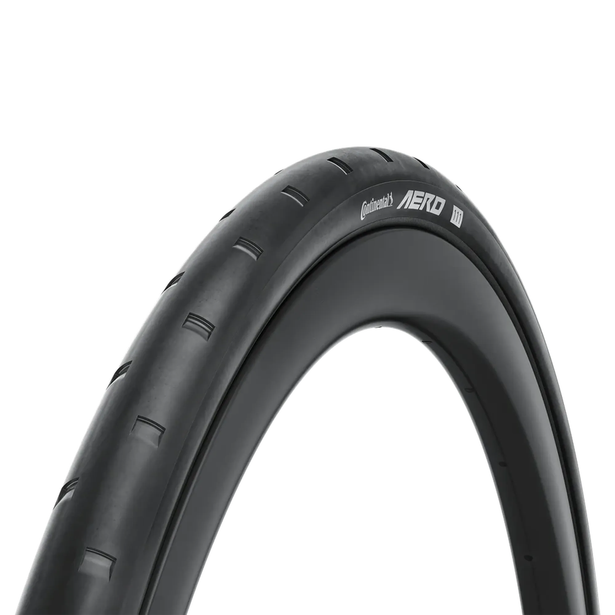 Continental Aero 111 Tubeless Tire