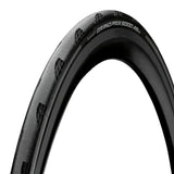 Continental Grand Prix 5000 AS TR Tubeless Road Tire