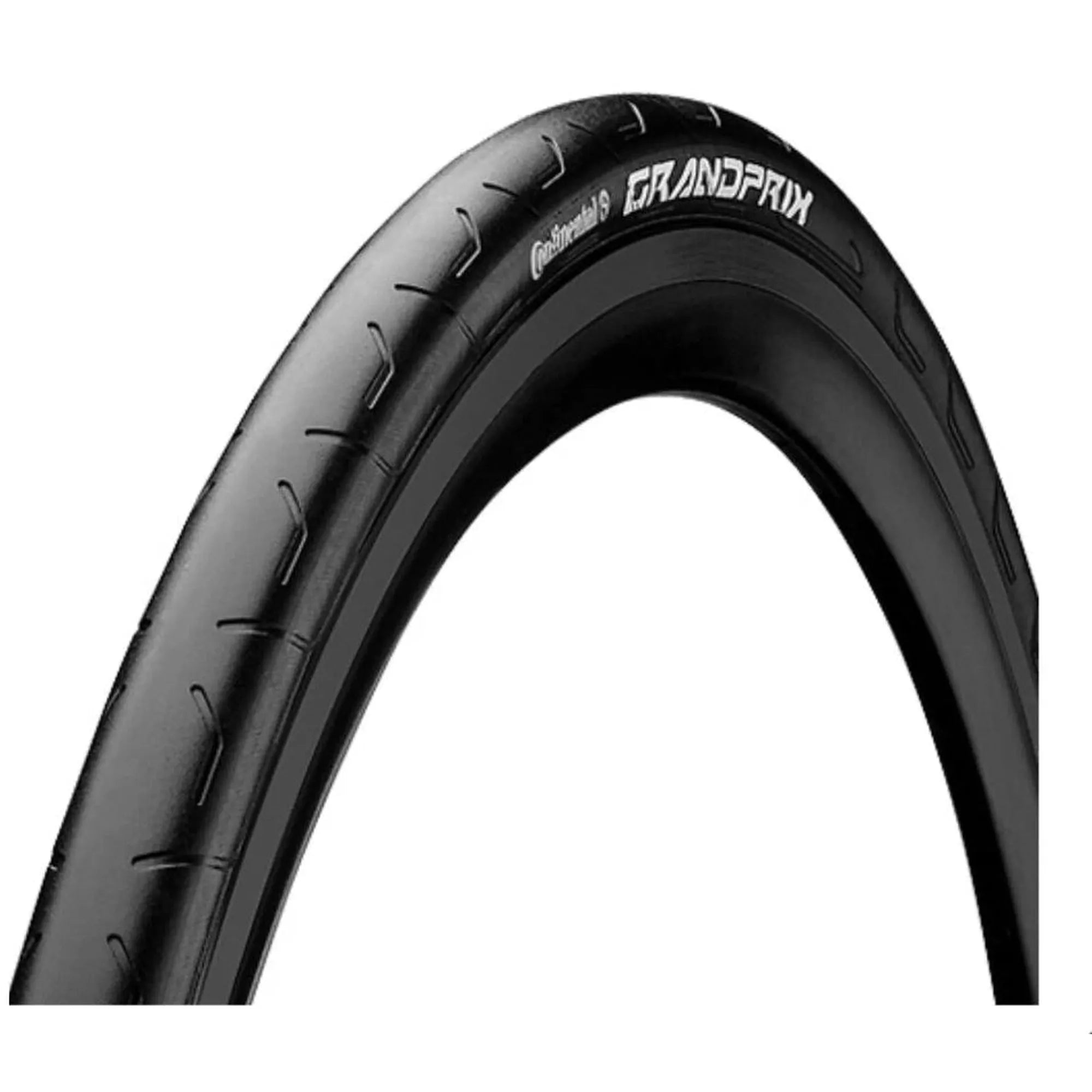 Continental Grandprix Folding Road Tire