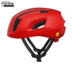 POC Cytal Helmet