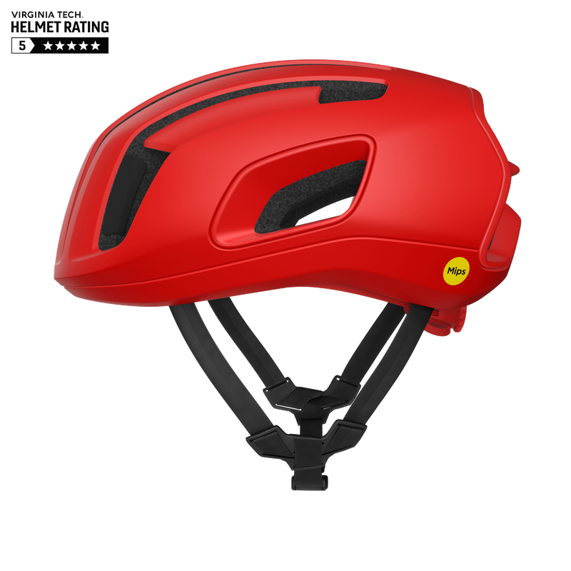 POC Cytal Helmet