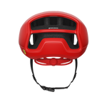 POC Cytal Helmet