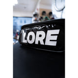 Lore 3D Scanning Service