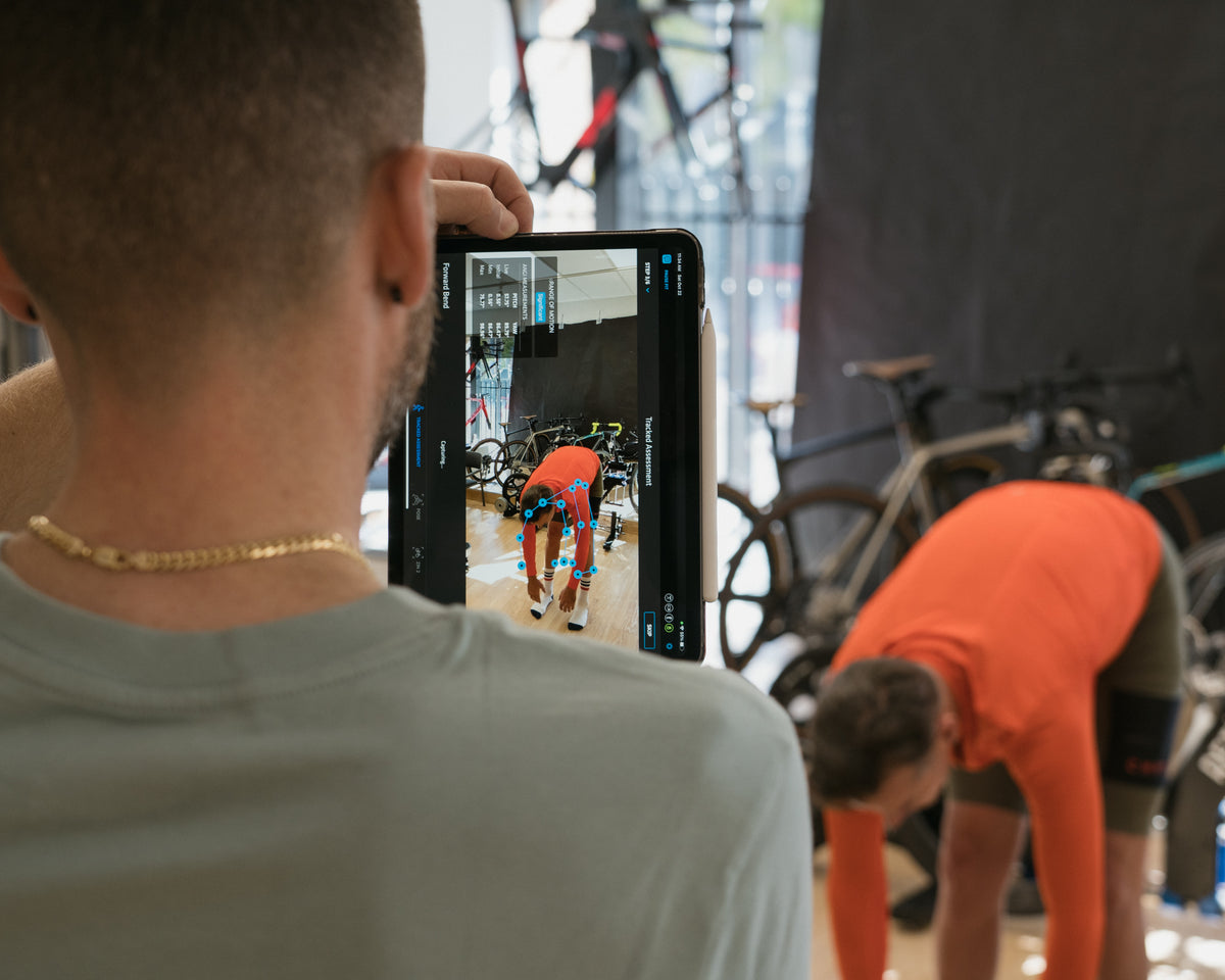 selcof delta wing carbon road handlebar