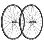 DT Swiss P1800 Spline Aluminum Wheelset