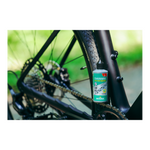 Motorex Chainwax High Performance 100ml