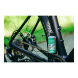 Motorex Chainwax High Performance 100ml