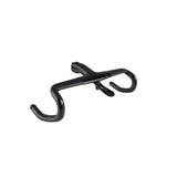Enve SES AR In-Route One-Piece Handlebar