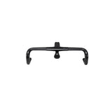 Enve SES AR In-Route One-Piece Handlebar