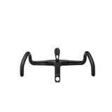 Enve SES AR In-Route One-Piece Handlebar