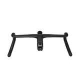 Enve SES AR In-Route One-Piece Handlebar