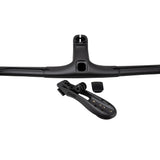 Enve SES AR In-Route One-Piece Handlebar
