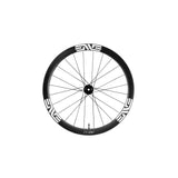 ENVE AR40 Carbon Wheelset - ENVE Hub
