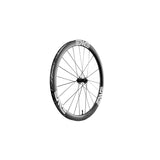 ENVE AR40 Carbon Wheelset - ENVE Hub