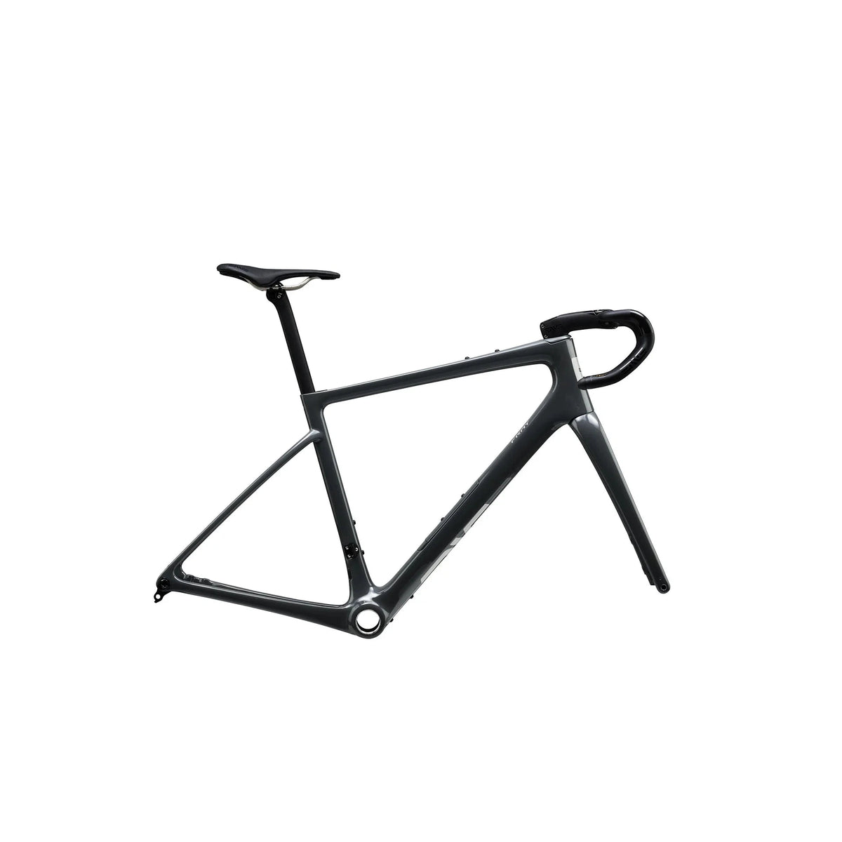 Enve Fray Road Bike, Ultegra R8170, Enve Foundation 45 Wheels