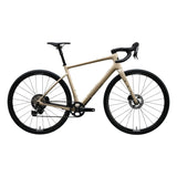 Enve Mog Gravel Bike - GRX RX825 Di2, GRX RX870 Wheels
