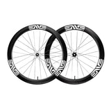 Enve SES 4.5 PRO Wheelset