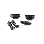 Enve 2 Bolt Seatpost 27.2 x 400mm - 25mm Offset