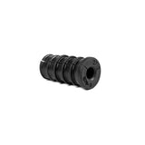 Enve 2 Bolt Seatpost 27.2 x 400mm - 25mm Offset