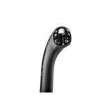 Enve 2 Bolt Seatpost 27.2 x 400mm - 25mm Offset