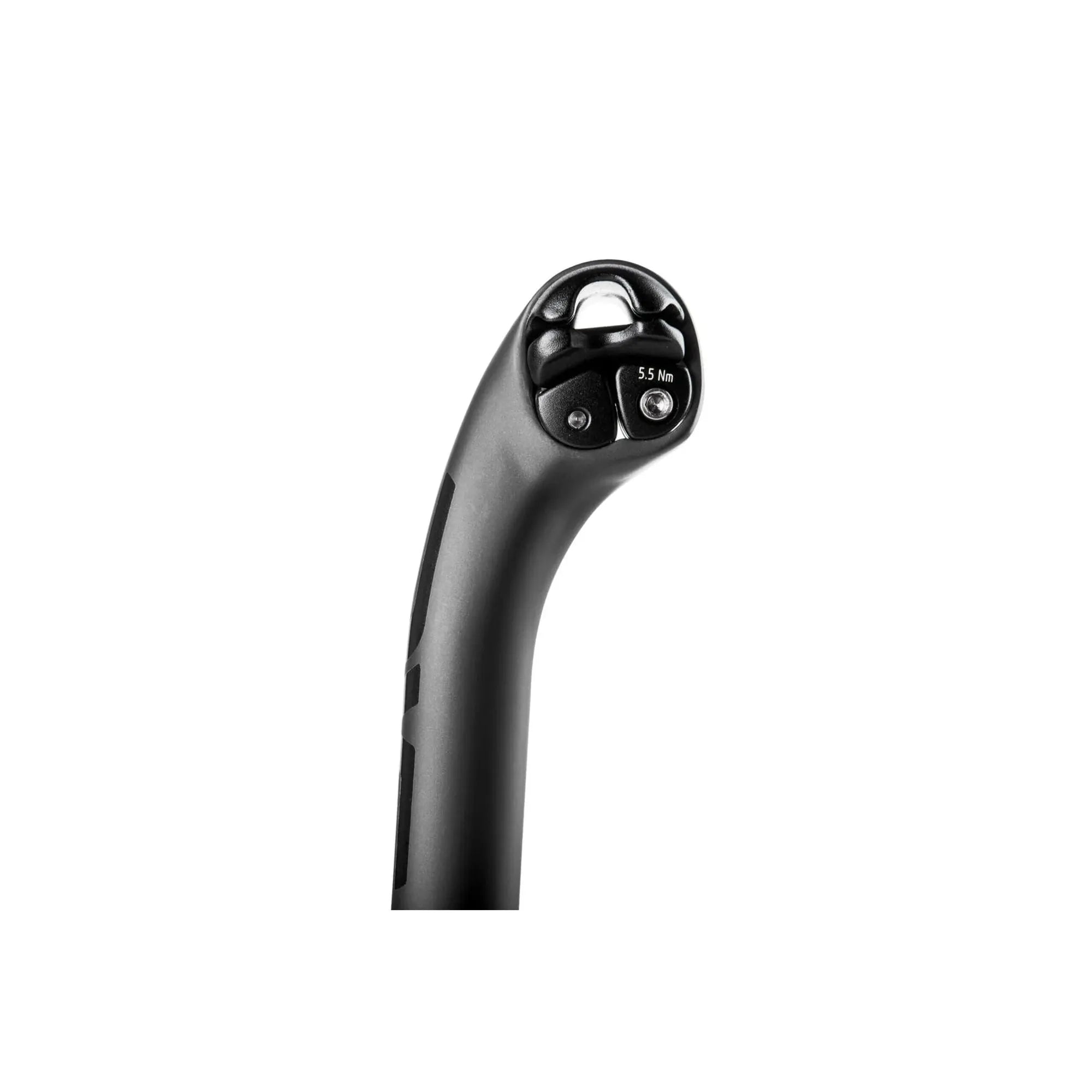 Enve 2 Bolt Seatpost 27.2 x 400mm - 25mm Offset