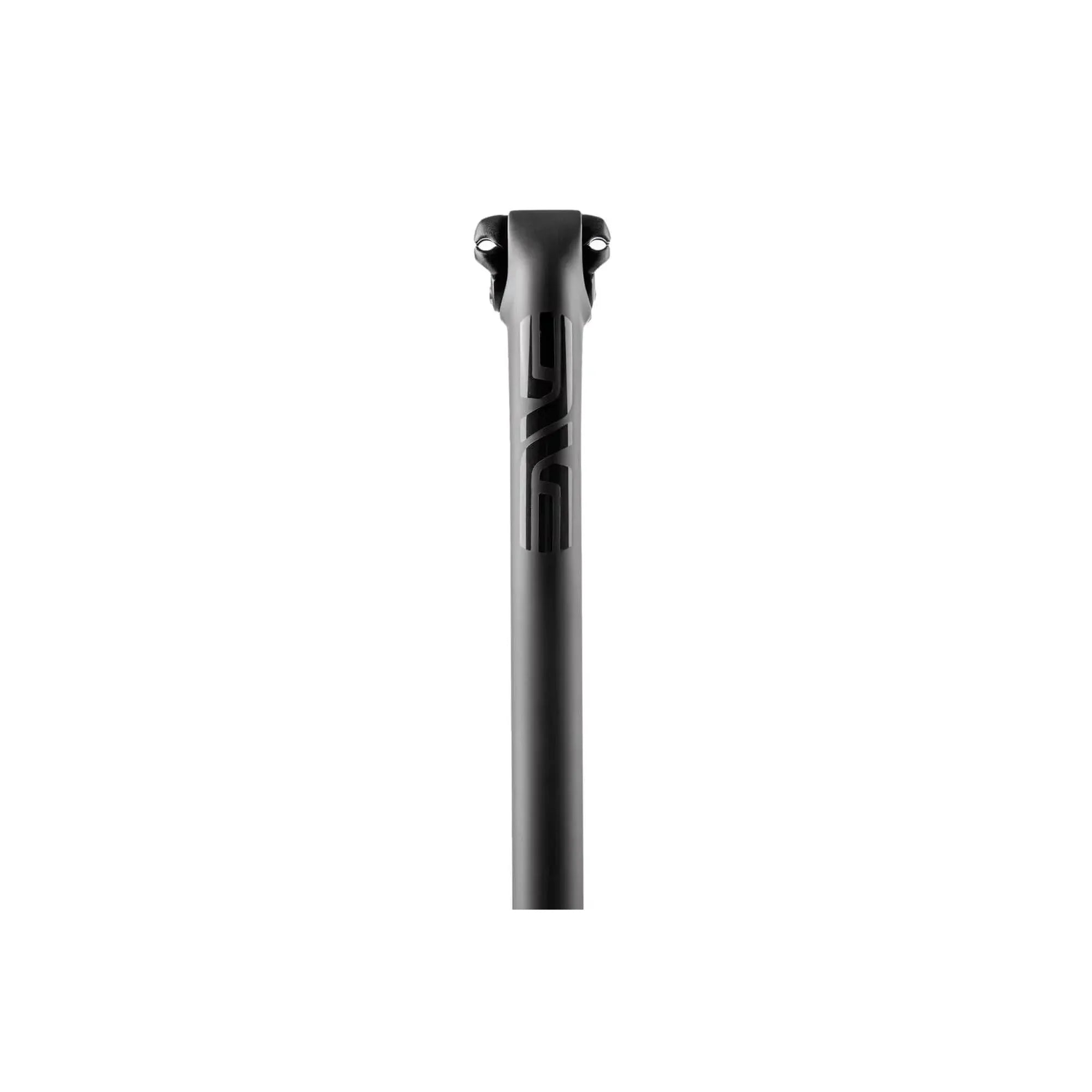 Enve 2 Bolt Seatpost 27.2 x 400mm - 25mm Offset
