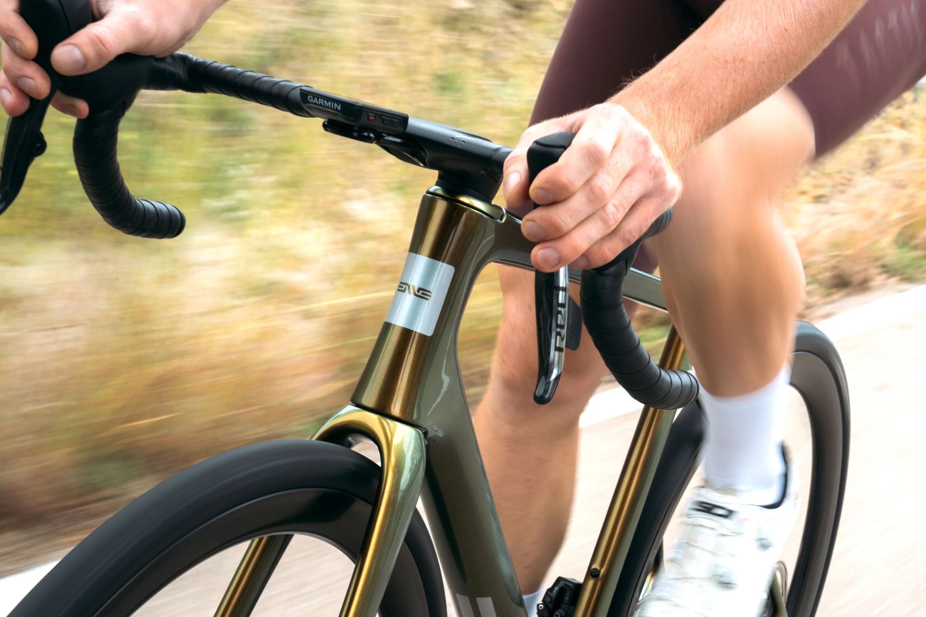 End of Season Bike Sale CONTINUES