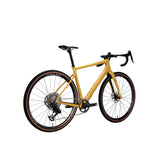 2026 Enve Mog Road Bike - SRAM Force XPLR, AR40 Wheels