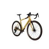 2026 Enve Mog Road Bike - SRAM Force XPLR, AR40 Wheels