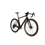 2026 Enve Mog Road Bike - SRAM Force XPLR, AR40 Wheels