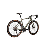 2026 Enve Mog Road Bike - SRAM Force XPLR, AR40 Wheels