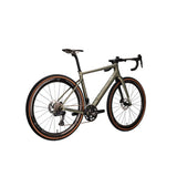 2026 Enve Mog Road Bike - SRAM Force XPLR, AR40 Wheels