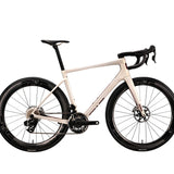 Enve Melee Road Bike, Ultegra R8170, Enve Foundation 45 Wheels