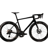 Enve Melee Road Bike - Ultegra R8170, Enve SES Wheels