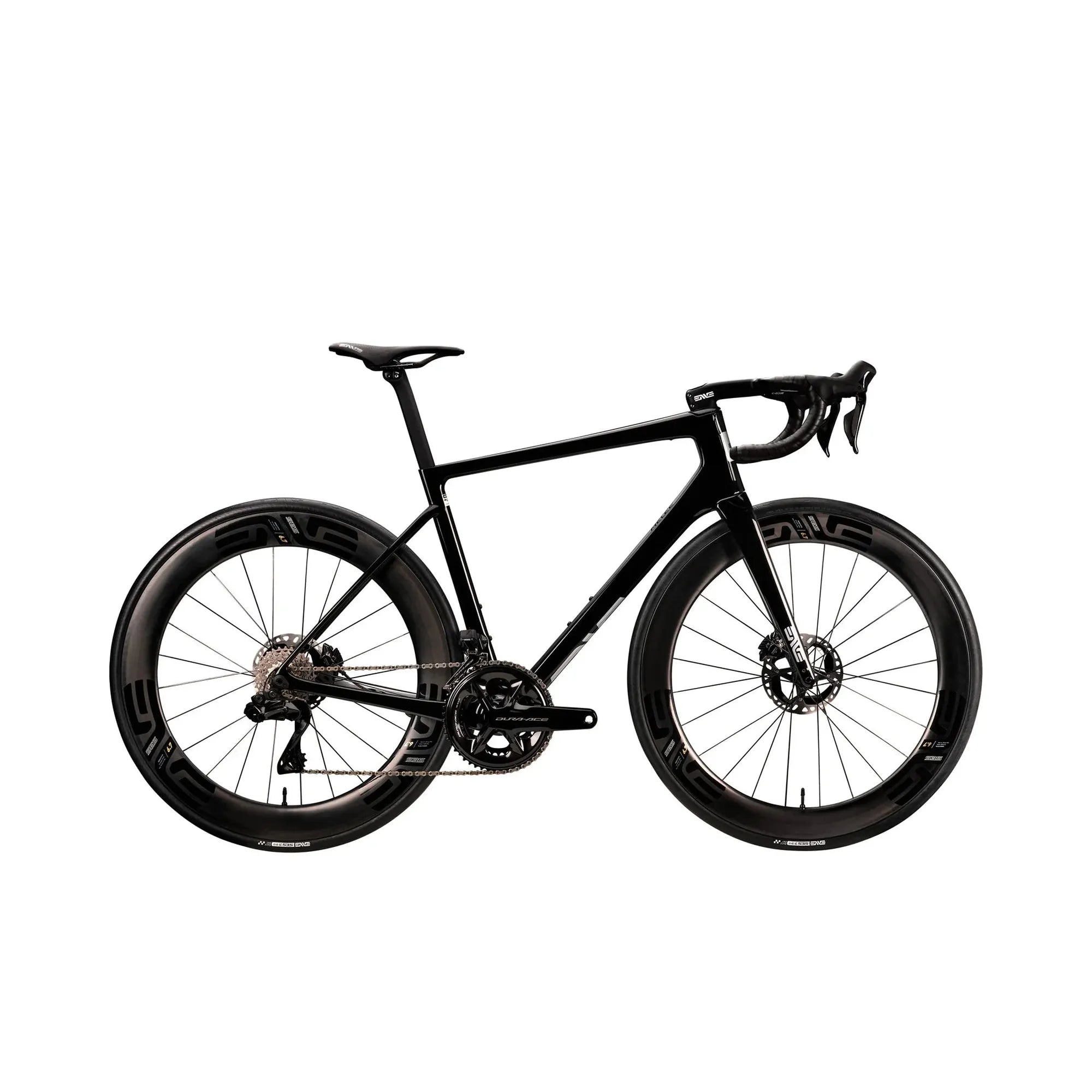 Enve Melee Road Bike Frameset