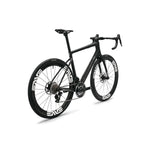2026 Enve Fray Road Bike - SRAM Force AXS E1, AR40 Wheels